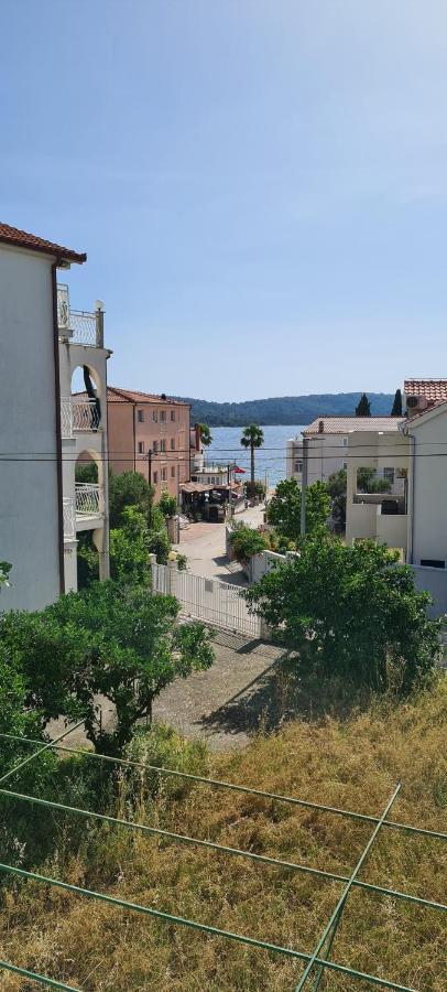 Kilic Apartments Τρογκίρ Εξωτερικό φωτογραφία