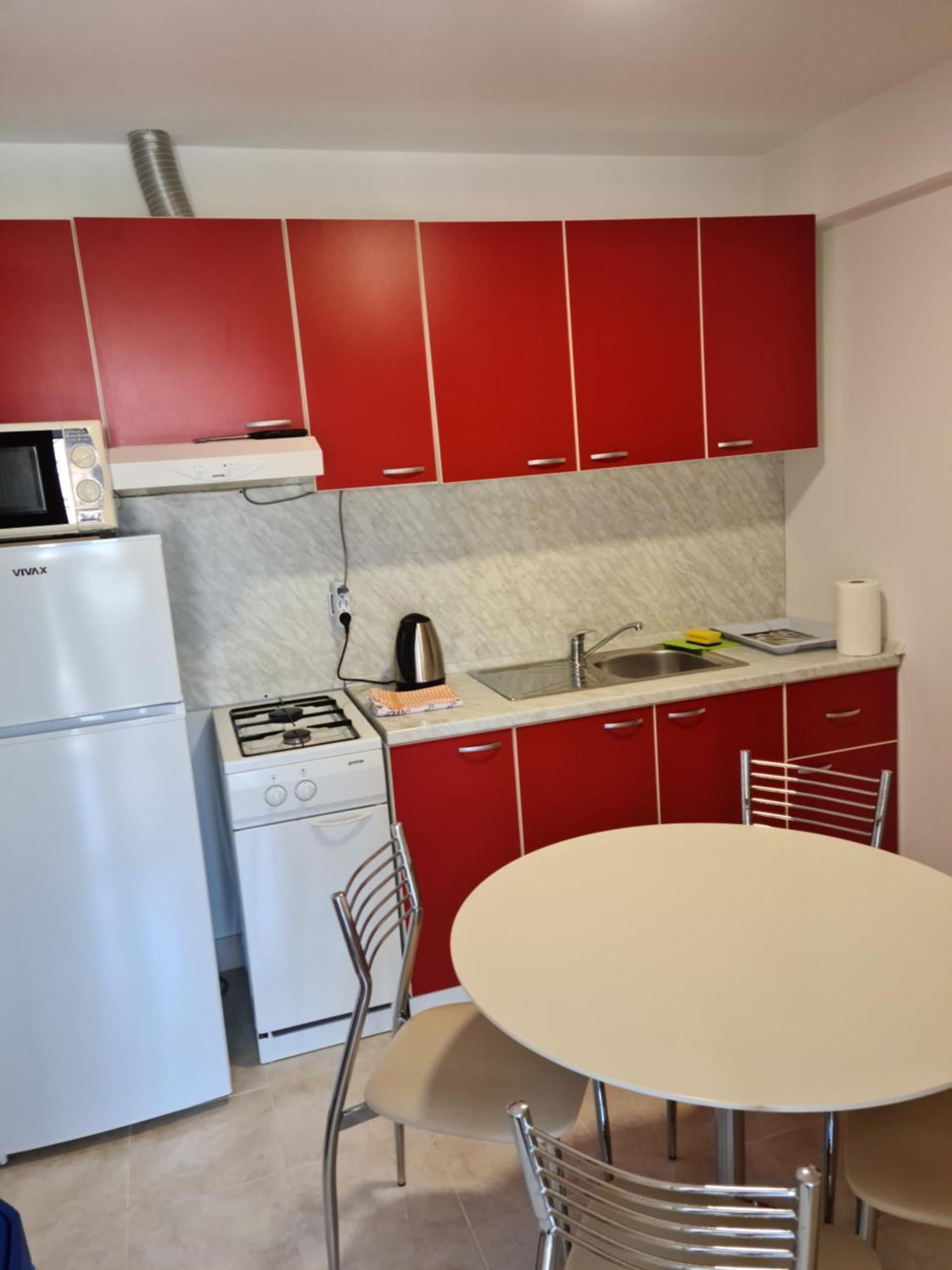 Kilic Apartments Τρογκίρ Εξωτερικό φωτογραφία